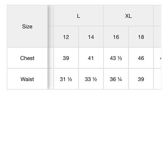 NWT OLD NAVY Graphic Crop Tank Top Color: Calla Lilies - Picture 6 of 6